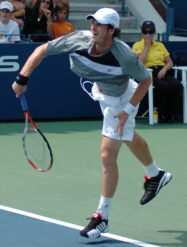 Марк Сахаутдинов | Москва