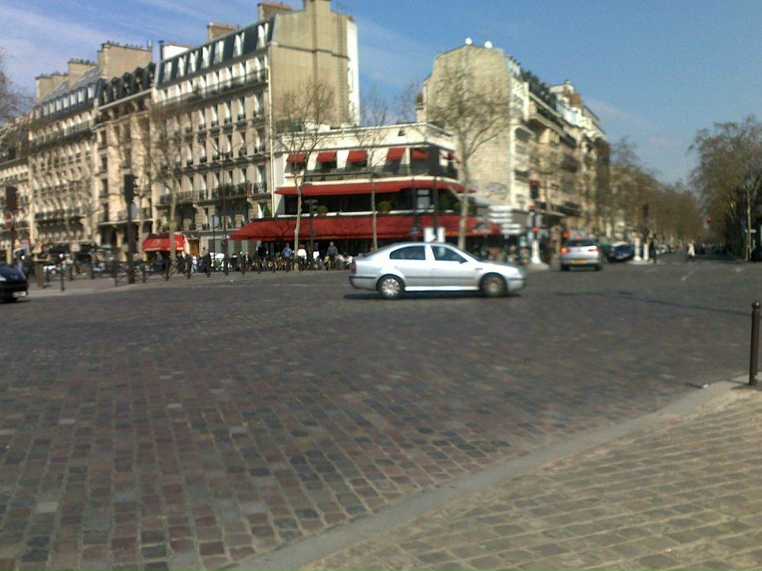 Катя Вострикова | Санкт-Петербург