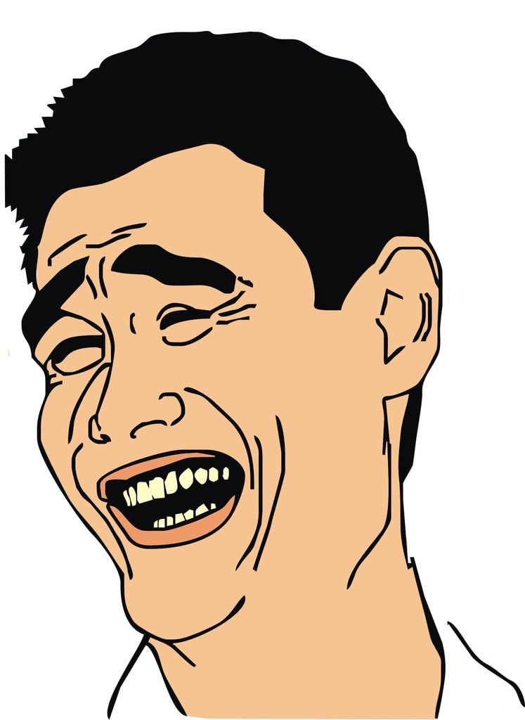 Даша Осипова | Кострома