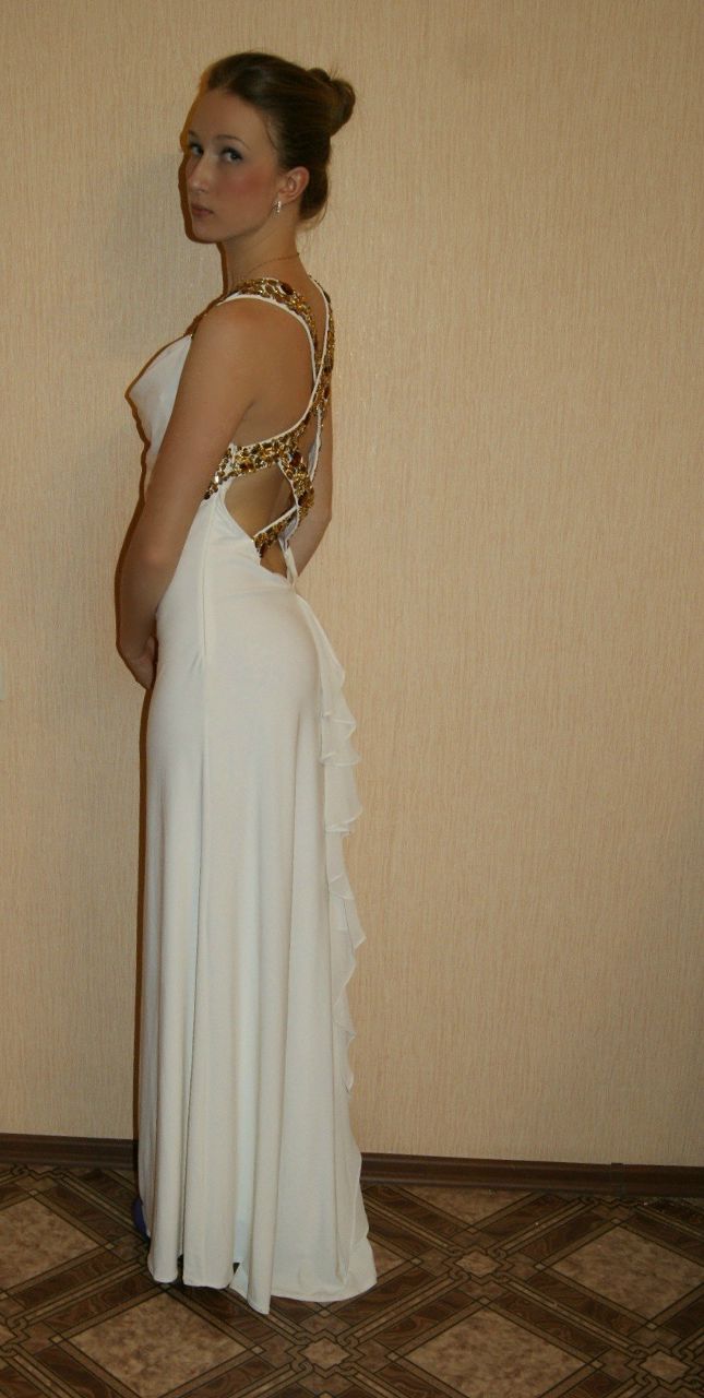 Катюша Струкова | Саратов