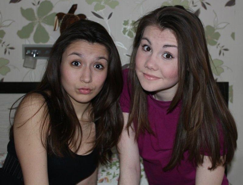 Лиля Рахимова | Казань