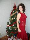 №15 Ольга Эсатова : профиль, фото, статус - ВКонтакте
