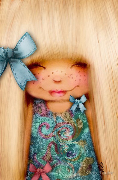 Тетяна Михайлюк | Коломыя