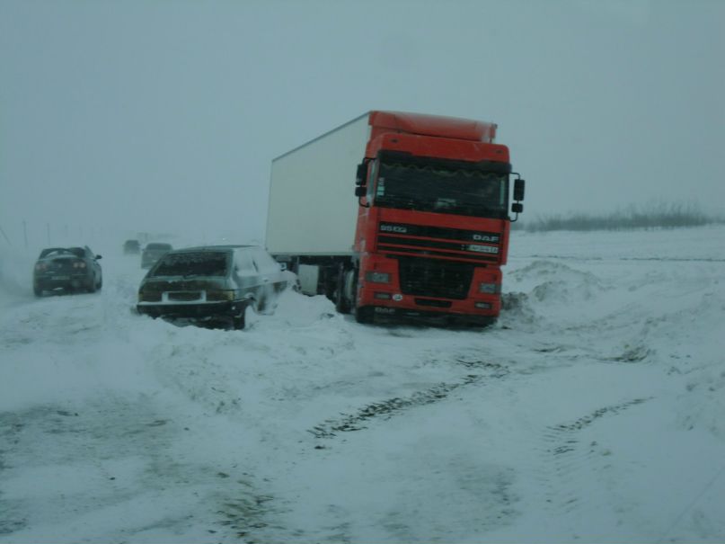 Александр Кириллов Павлович | Громово