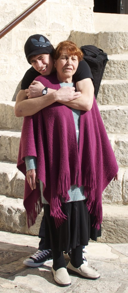 Vadim Nicolaou Reno's | London