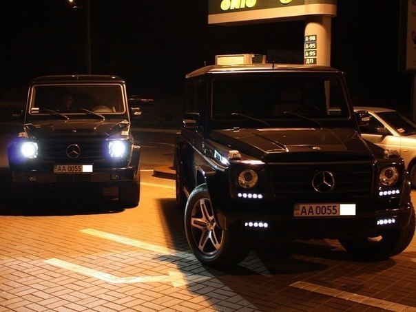 Roman Romanchuk | Киев