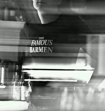 Анатолий Лапшин | Ашхабад