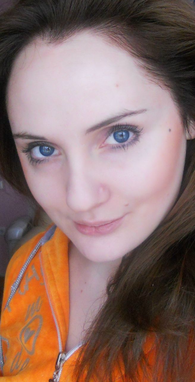 Marina Tuzcu | İstanbul