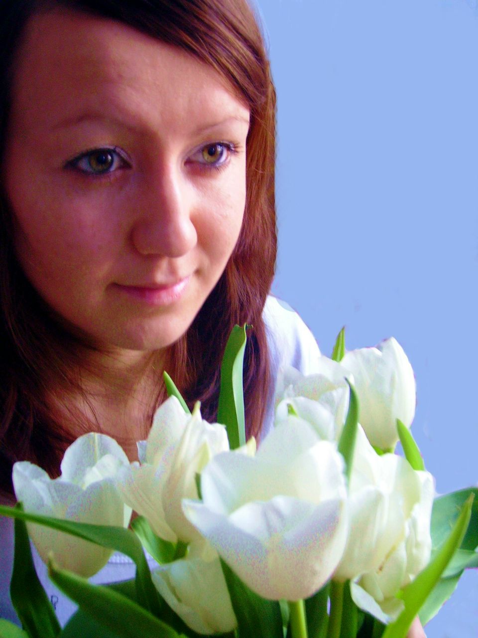 Жанна Загребина | Ижевск