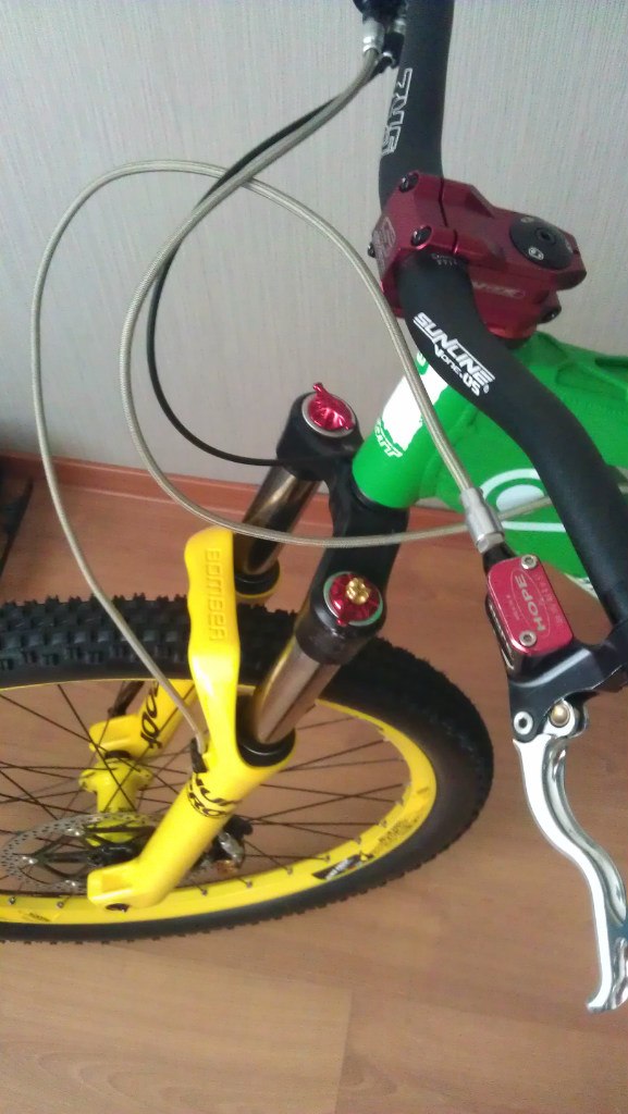 Александр Титов | Санкт-Петербург