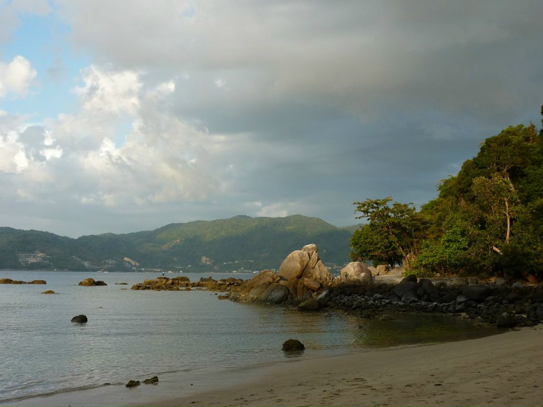 Никита Митковский | Москва