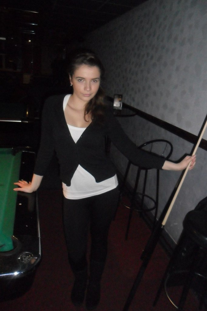 Вера Савушкина | Всеволожск