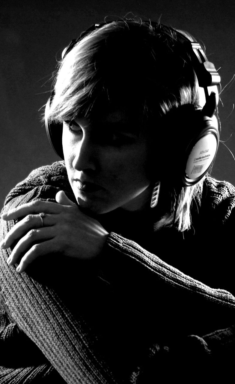 Анастасія Гінтаутайте | Киев