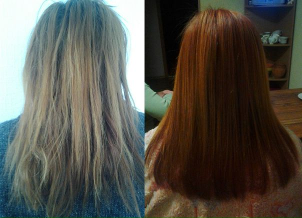 №137, Irina Dulskaya, Бровары №137, Irina Dulskaya, Бровары