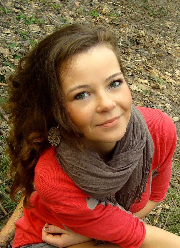 Елена Майорова | Киев