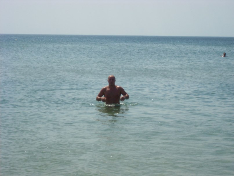 Иван Воробьев | Санкт-Петербург