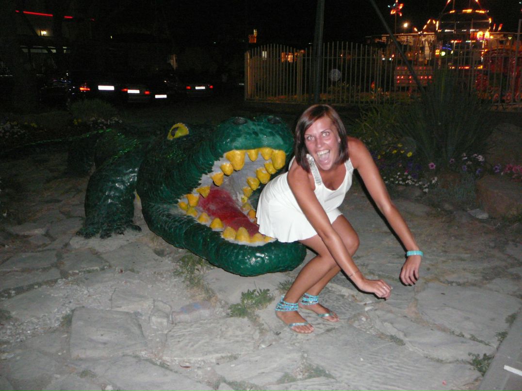 Натали Суханова | Петрозаводск