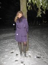 Фотография Семеновой Татьяны