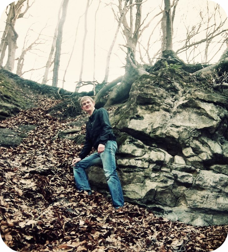 Назар Зеліско | Львов