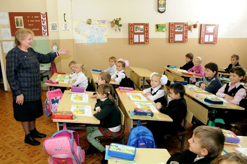 Андрей Бечко -MEDVED- | Киев