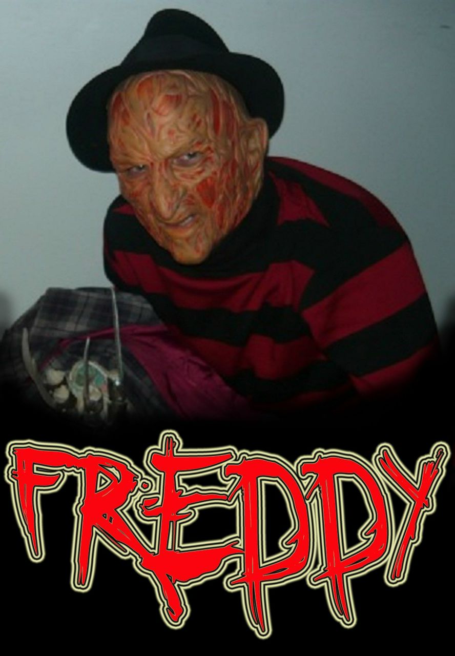 Виталий Макарец | Волгоград