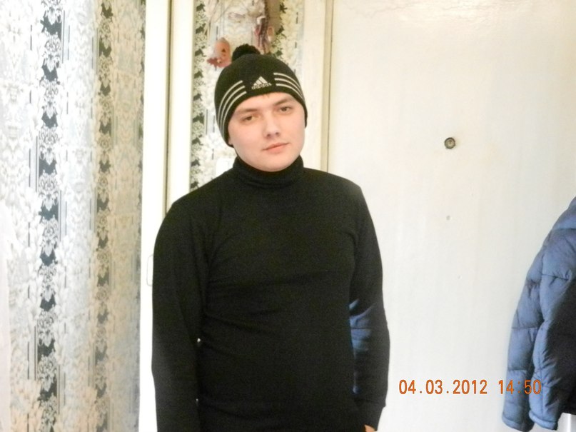 Артур Абдуллин | Казань