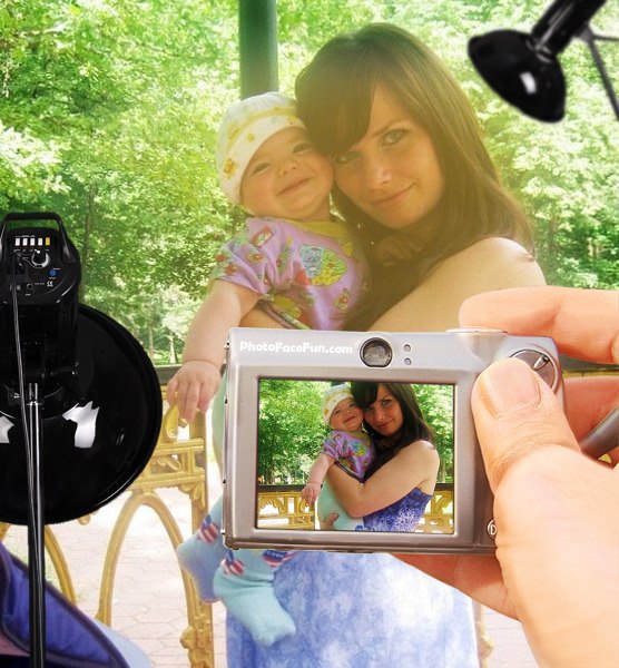 Викуля Малиновская Ce La Vi | Могилёв