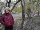 Фотография Петрова (остапчук) Оксаны