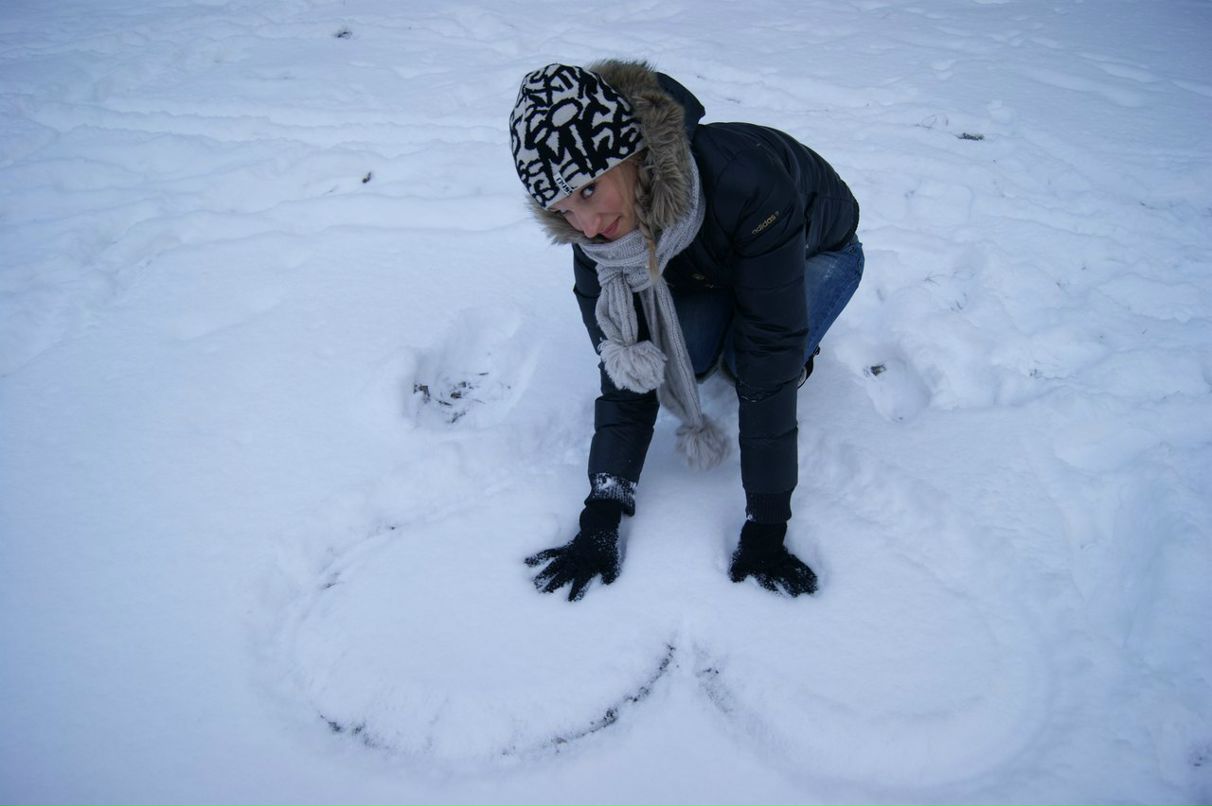 Екатерина Шепелева | Краснодар