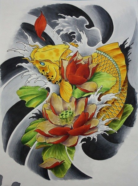 Nataliya Begim | Одесса