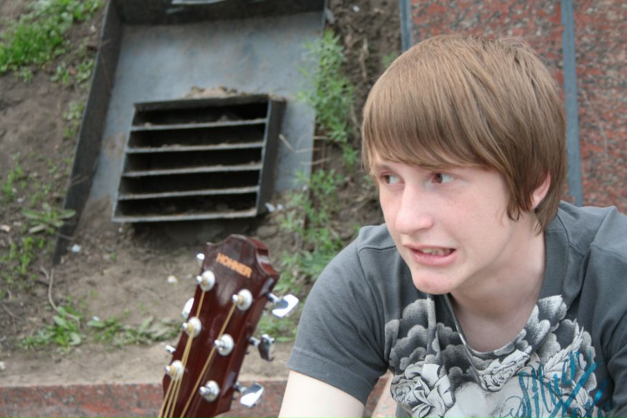 №27, Артём Малхасьян, Саратов №27, Артём Малхасьян, Саратов