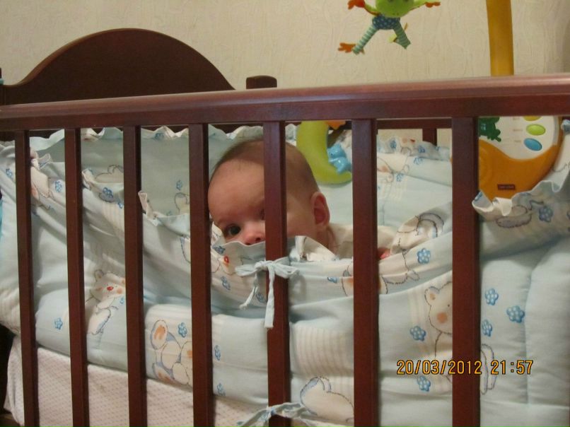 Людмила Волкова | Москва