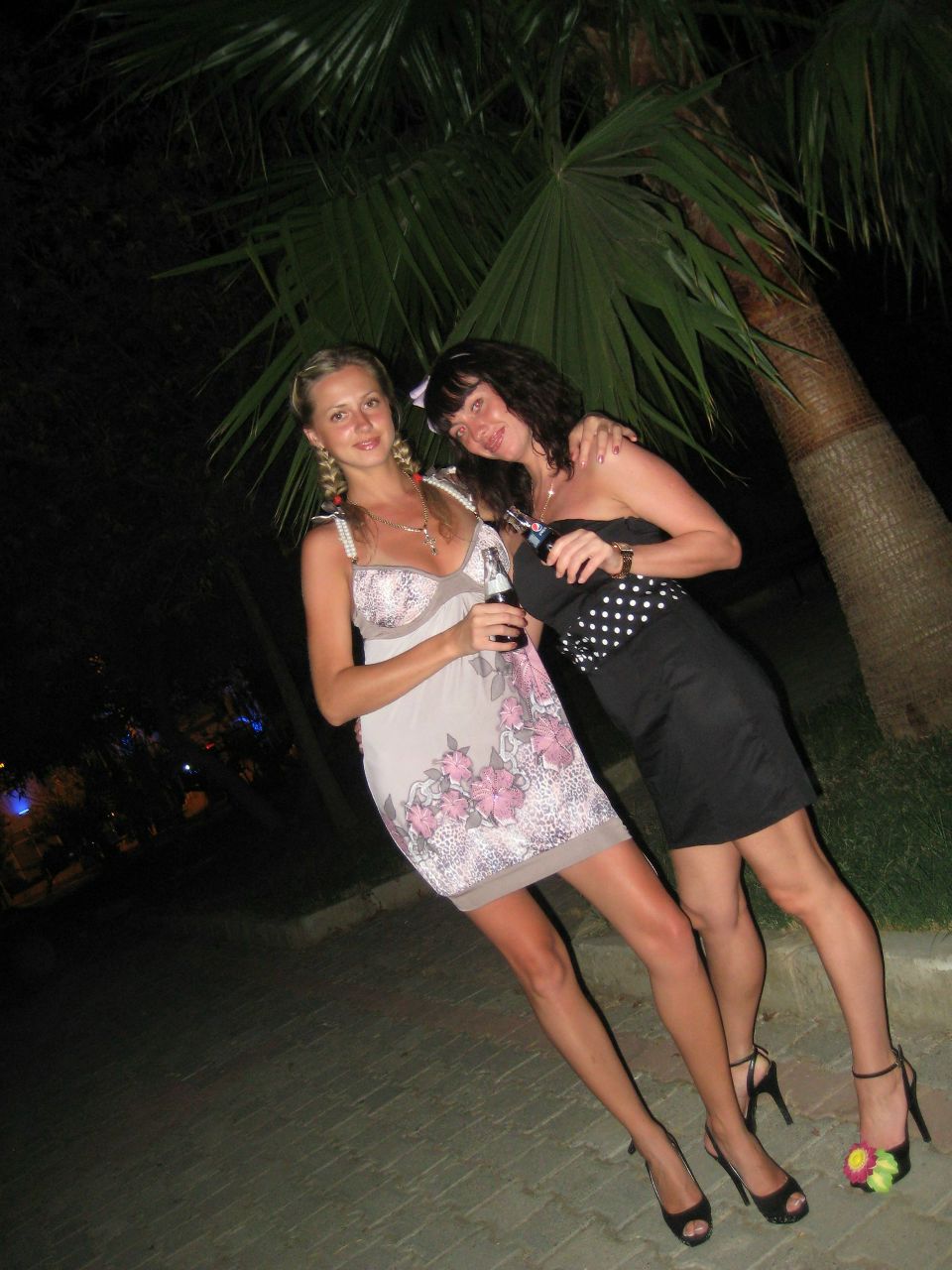 Наталия Шугаль | Новокузнецк