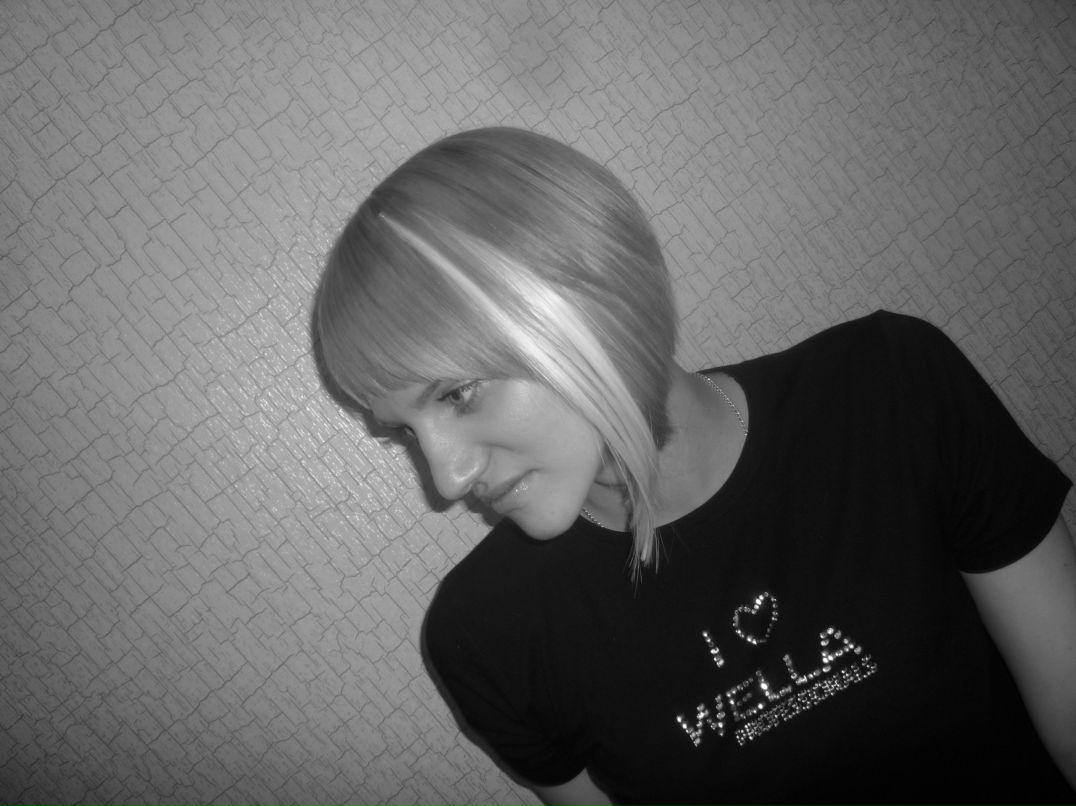 Валентина Галаган | Томск