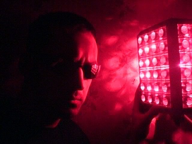 Justin810i Ericsson Мавлик | Нерехта