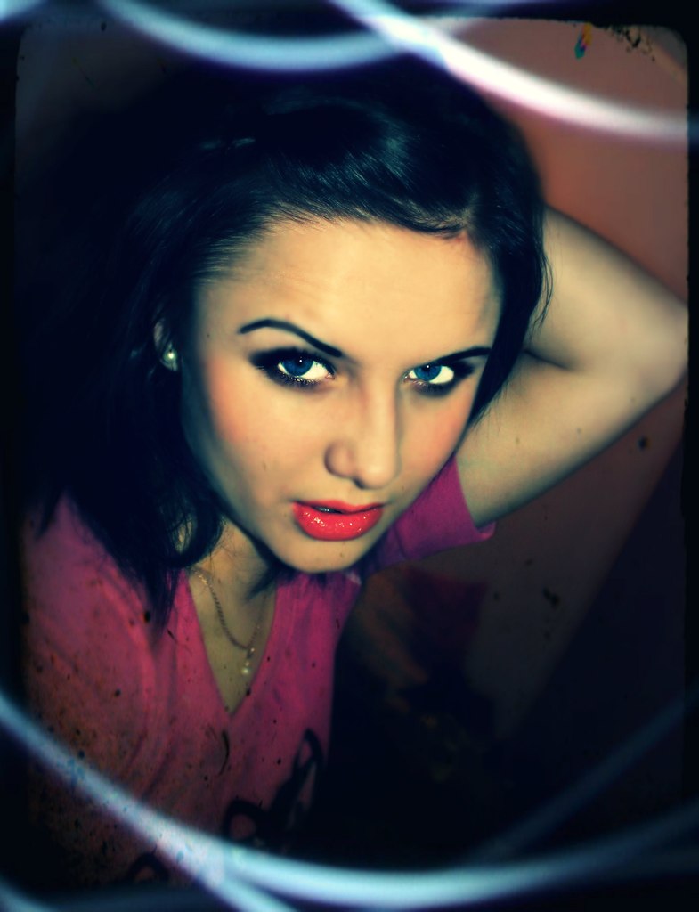 Екатерина Есакова | Гуково