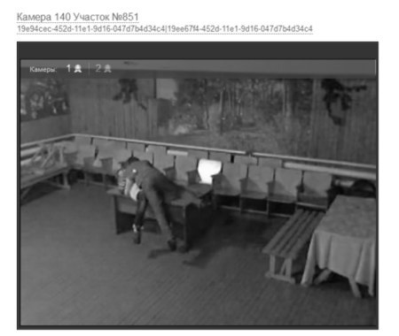 №1, Андрей Воробьев, Новосибирск №1, Андрей Воробьев, Новосибирск