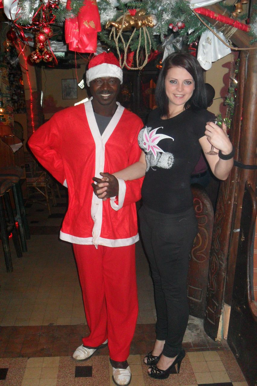 Катерина Скороход | Севастополь