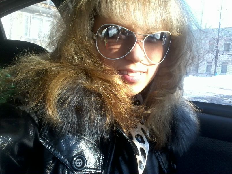 №74, Ксюнчик Безручкина, Дзержинск №74, Ксюнчик Безручкина, Дзержинск