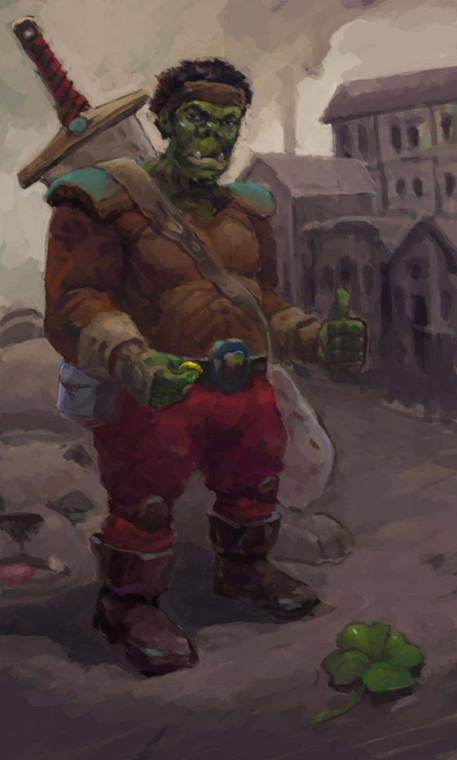 Саша Абрамов | Москва