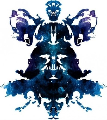 Смерть Рэйве | 