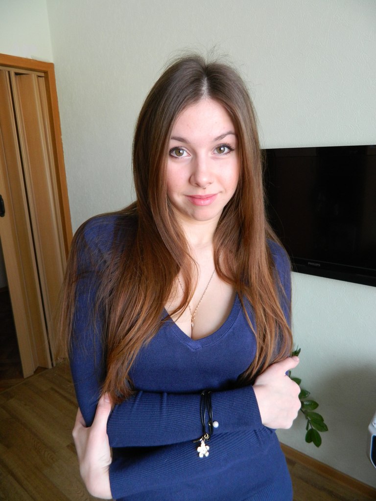 Олечка Мисорина ღКотькинаღ | Новосибирск