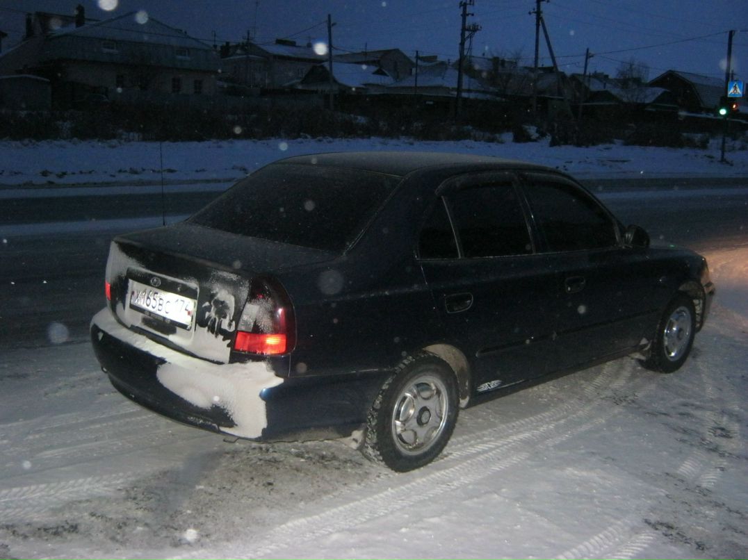 Дмитрий Величков | 