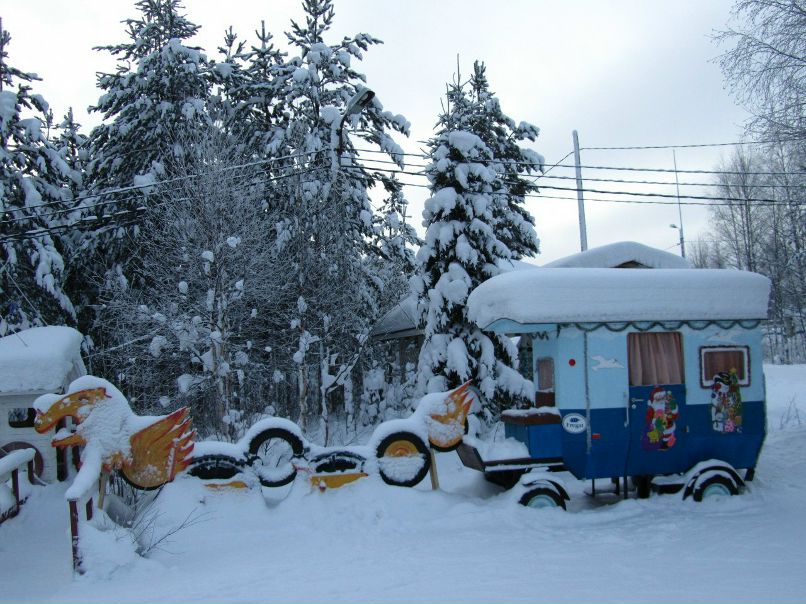 Алексей Алтухов | Воронеж
