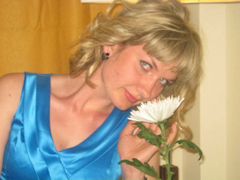 №104, Катерина Анферова, 38 лет, Шабо №104, Катерина Анферова, 38 лет, Шабо