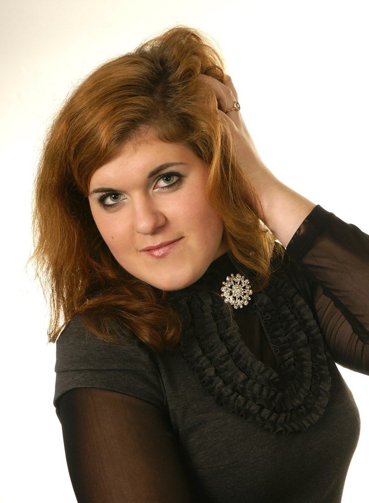 Ольга Епик | Днепр (Днепропетровск)