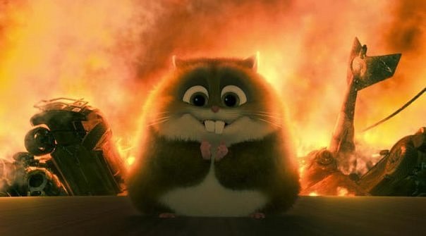 Алиса Круг | Санкт-Петербург