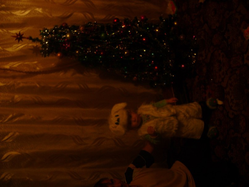 Евгений Лазарев Леонидович | Медвежьегорск