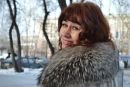 Фотография Тамара Курихина