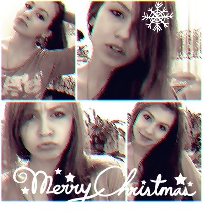 №4, Анна Романова, Краснодар №4, Анна Романова, Краснодар